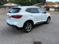 Other Mg HS 1.5T-GPL AT Luxury TETTO APRIBILE