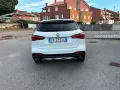 Other Mg HS 1.5T-GPL AT Luxury TETTO APRIBILE