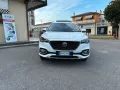 Other Mg HS 1.5T-GPL AT Luxury TETTO APRIBILE