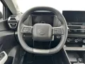 Citroën C4 Hybrid 145 SHZ RFK BT CarPlay DAB Tempomat