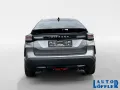 Citroën C4 Hybrid 145 SHZ RFK BT CarPlay DAB Tempomat