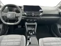 Citroën C4 Hybrid 145 SHZ RFK BT CarPlay DAB Tempomat