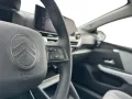 Citroën C4 Hybrid 145 SHZ RFK BT CarPlay DAB Tempomat