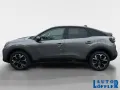 Citroën C4 Hybrid 145 SHZ RFK BT CarPlay DAB Tempomat