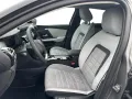 Citroën C4 Hybrid 145 SHZ RFK BT CarPlay DAB Tempomat