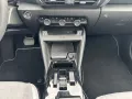 Citroën C4 Hybrid 145 SHZ RFK BT CarPlay DAB Tempomat