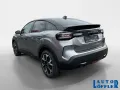Citroën C4 Hybrid 145 SHZ RFK BT CarPlay DAB Tempomat