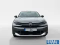 Citroën C4 Hybrid 145 SHZ RFK BT CarPlay DAB Tempomat