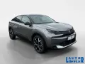 Citroën C4 Hybrid 145 SHZ RFK BT CarPlay DAB Tempomat