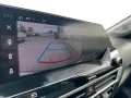Citroën C4 Hybrid 145 SHZ RFK BT CarPlay DAB Tempomat