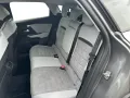 Citroën C4 Hybrid 145 SHZ RFK BT CarPlay DAB Tempomat