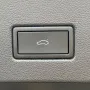 Other Volkswagen T-Roc 1.5 TSI ACT DSG R-Line