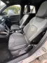 Other Volkswagen T-Roc 1.5 TSI ACT DSG R-Line