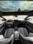Other Volkswagen T-Roc 1.5 TSI ACT DSG R-Line