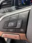 Other Volkswagen T-Roc 1.5 TSI ACT DSG R-Line