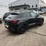 Other Volkswagen T-Roc 1.5 TSI ACT DSG R-Line