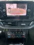 Other Volkswagen T-Roc 1.5 TSI ACT DSG R-Line