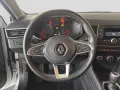 Renault Clio V Experience Klima Fenster el.