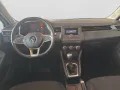 Renault Clio V Experience Klima Fenster el.