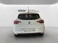 Renault Clio V Experience Klima Fenster el.