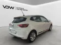 Renault Clio V Experience Klima Fenster el.