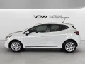 Renault Clio V Experience Klima Fenster el.