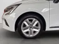 Renault Clio V Experience Klima Fenster el.