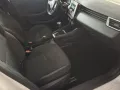 Renault Clio V Experience Klima Fenster el.