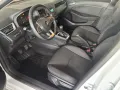 Renault Clio V Experience Klima Fenster el.