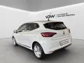 Renault Clio V Experience Klima Fenster el.