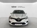 Renault Clio V Experience Klima Fenster el.