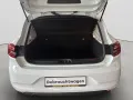 Renault Clio V Experience Klima Fenster el.