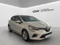Renault Clio V Experience Klima Fenster el.