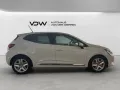 Renault Clio V Experience Klima Fenster el.