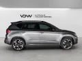 Cupra Ateca VZ 4Drive Automatik Klima Navi
