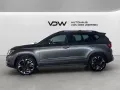 Cupra Ateca VZ 4Drive Automatik Klima Navi