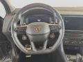 Cupra Ateca VZ 4Drive Automatik Klima Navi