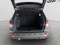 Cupra Ateca VZ 4Drive Automatik Klima Navi