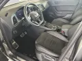 Cupra Ateca VZ 4Drive Automatik Klima Navi