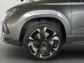 Cupra Ateca VZ 4Drive Automatik Klima Navi