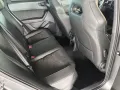 Cupra Ateca VZ 4Drive Automatik Klima Navi