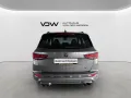 Cupra Ateca VZ 4Drive Automatik Klima Navi