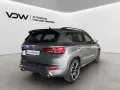 Cupra Ateca VZ 4Drive Automatik Klima Navi