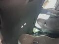 Cupra Ateca VZ 4Drive Automatik Klima Navi