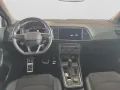 Cupra Ateca VZ 4Drive Automatik Klima Navi