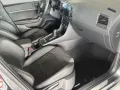 Cupra Ateca VZ 4Drive Automatik Klima Navi