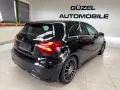 Mercedes-Benz A 200 AMG LINE/AUT/PDC/SHZ/LED/LEDER/NAVI