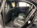Mercedes-Benz A 200 AMG LINE/AUT/PDC/SHZ/LED/LEDER/NAVI
