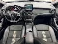 Mercedes-Benz A 200 AMG LINE/AUT/PDC/SHZ/LED/LEDER/NAVI