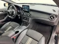Mercedes-Benz A 200 AMG LINE/AUT/PDC/SHZ/LED/LEDER/NAVI